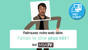 MSA - Berry-Touraine